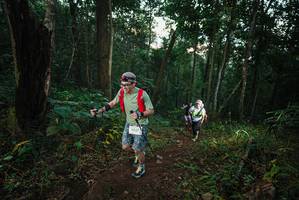 BIB: 9247
                            <button type="button" onclick="openModal(22427611)" class="btn btn-primary btn-sm float-right btn-popup" data-toggle="modal" data-target=".modal-high-quality">
                        <i class="fas fa-shopping-cart"></i> Add to Cart
                    </button>
                                            <button type="button" onclick="isThisMe(22427611, true)" class="btn btn-success btn-sm float-right btn-popup btn-isme hidden" data-toggle="tooltip" data-placement="bottom" title="นี่คือรูปของคุณใช่ไหม คลิกที่นี่เพื่อเอาเข้าอัลบั้ม">
                        <i class="fas fa-plus"></i> Add to album
                    </button>
                    <button type="button" onclick="isThisMe(22427611, false)" class="btn btn-warning btn-sm float-right btn-popup btn-isnotme hidden">
                        <i class="fas fa-ban"></i> Remove from album
                    </button>